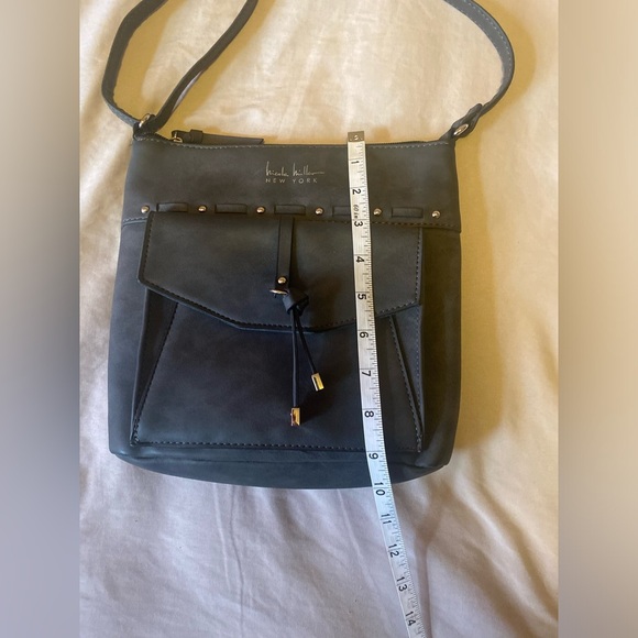 Nicole Miller New York - Picture 5 of 5